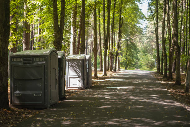 Best Best portable toilet rental  in Ben Avon, PA