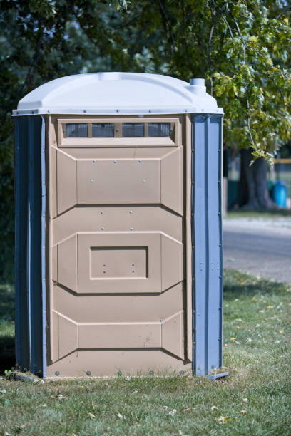 Portable Toilet Options We Offer in Ben Avon, PA